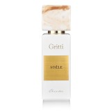 Apa de parfum Gritti Adele...