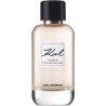 Karl Lagerfeld Karl Paris 21 Rue Saint-Guillaume EDP