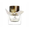 Burberry My Burberry EDP