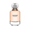 Givenchy L`Interdit EDP