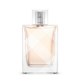 Burberry Brit EDT