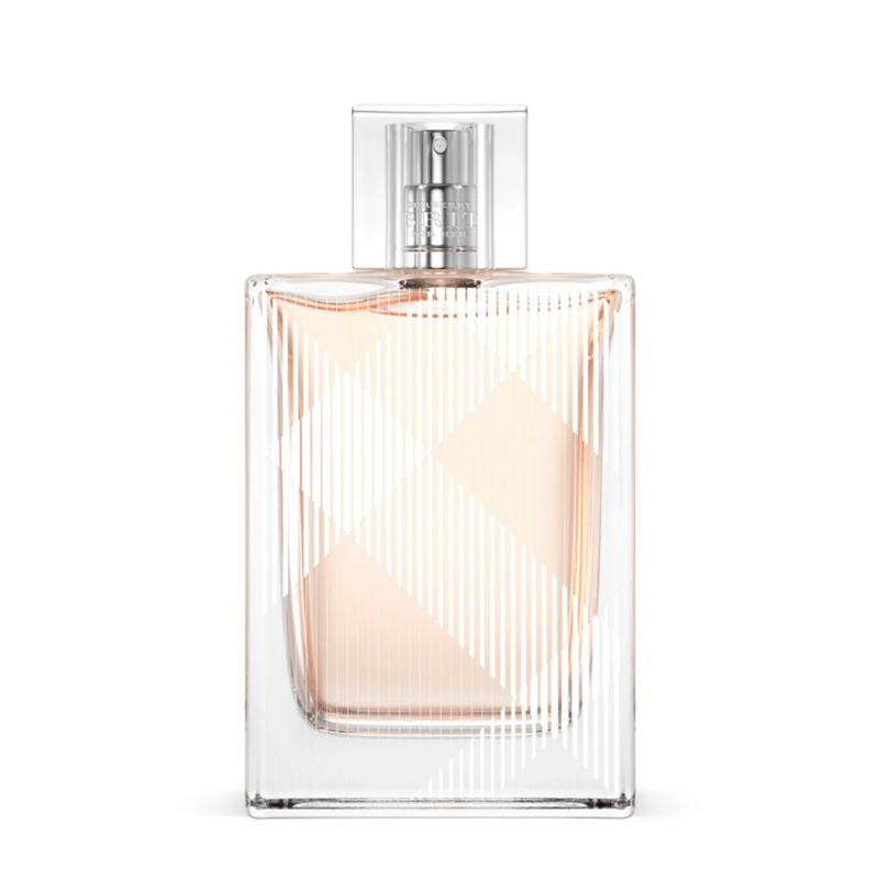 Burberry Brit EDT