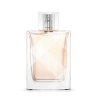 Burberry Brit EDT