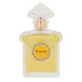 Guerlain Mitsouko EDP