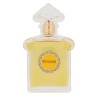 Guerlain Mitsouko EDP