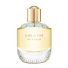 Elie Saab Girl Of Now Shine EDP