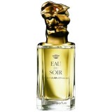 Sisley Eau Du Soir EDP