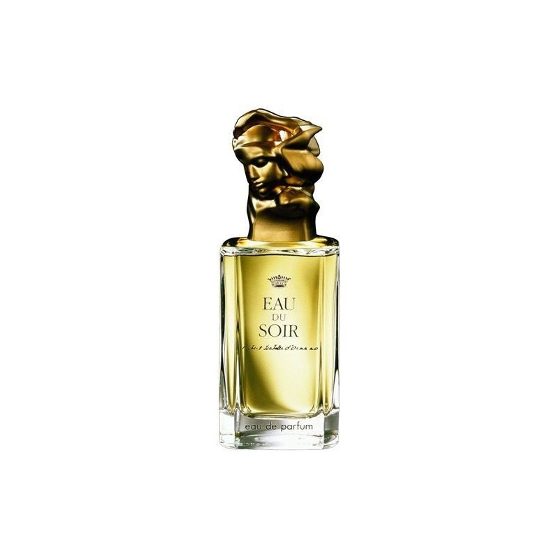 Sisley Eau Du Soir EDP