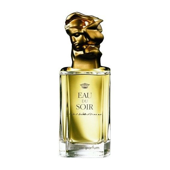 Sisley Eau Du Soir EDP