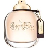 Coach For Her EDP