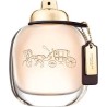 Coach For Her EDP
