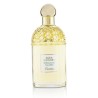 Guerlain Aqua Allegoria Bergamote Calabria EDT