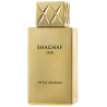Swiss Arabian Shaghaf Oud EDP