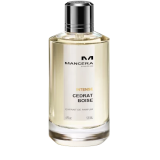 Mancera Intense Cedrat Boise Extrait De Parfum