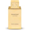 Swiss Arabian Shaghaf Oud Elixir Apa de parfum unisex EDP