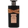 Flavia Majestic Oud Intense Apa de parfum unisex EDP