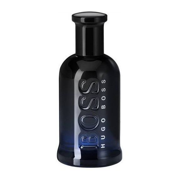Hugo Boss Bottled Night EDT