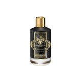 Mancera Black Noir Apa de parfum unisex EDP