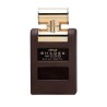 Armaf Shades Wood