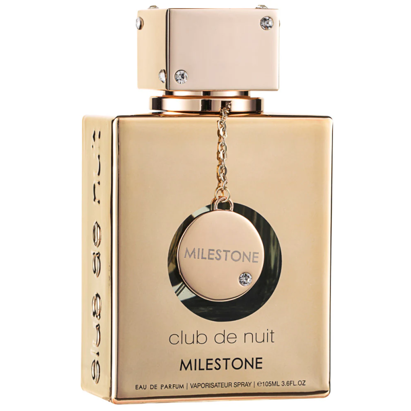 Armaf Club De Nuit Milestone EDP