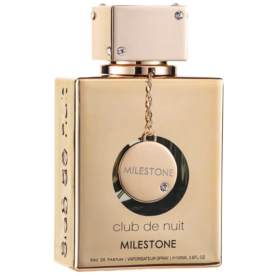 Armaf Club De Nuit Milestone EDP