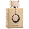 Armaf Club De Nuit Milestone EDP