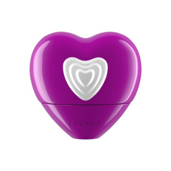 Escada Party Love Apa de parfum pentru femei EDP