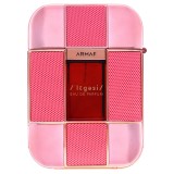 Armaf Legesi Apa de parfum...
