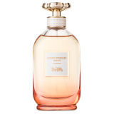 Coach Dreams Sunset Apa de...