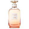 Coach Dreams Sunset Apa de parfum pentru femei EDP