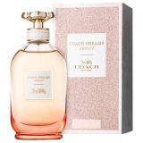 Coach Dreams Sunset Apa de parfum pentru femei EDP