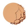 Lancome Dual Finish Powder Foundation 220 Buff II (C) Pudră de față multifuncțională fără ambalaj