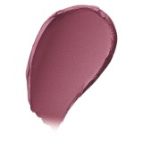 Lancome L`Absolu Rouge Drama Matte Lipstick 505 Attrape Coeur Ruj mat fara ambalaj