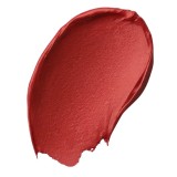 Lancome L`Absolu Rouge Drama Matte Lipstick 505 Attrape Coeur Ruj mat fara ambalaj