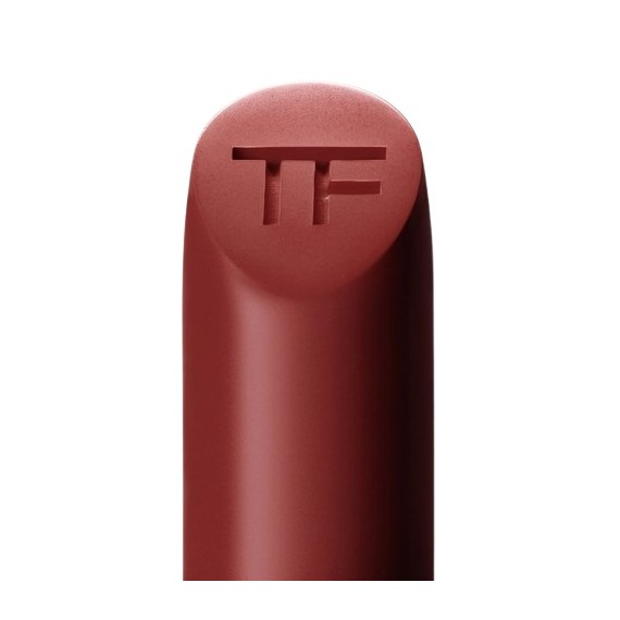 Tom Ford Lip Color Matt Velvet Cherry Ruj fara ambalaj