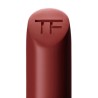 Tom Ford Lip Color Matt Velvet Cherry Ruj fara ambalaj