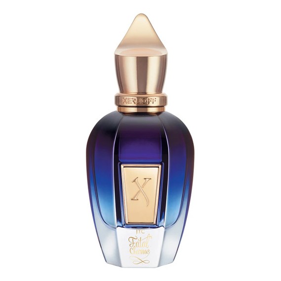 Xerjoff Join The Club Fatal Charme Apa de parfum unisex EDP