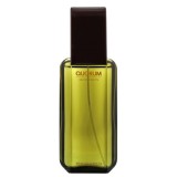 Antonio Puig Quorum parfum...