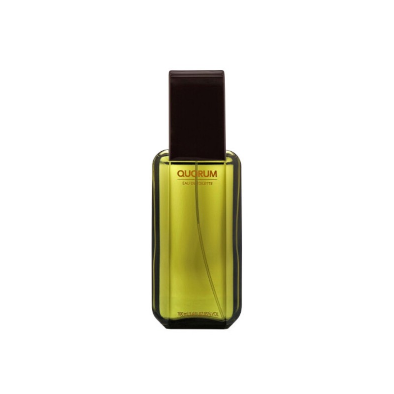 Antonio Puig Quorum parfum pentru barbati EDT