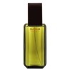 Antonio Puig Quorum parfum pentru barbati EDT