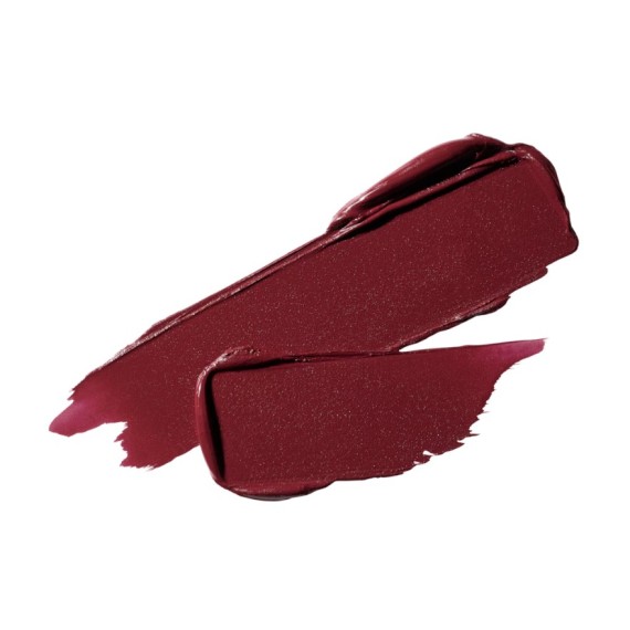 MAC Matte Lipstick Ruj fara ambalaj