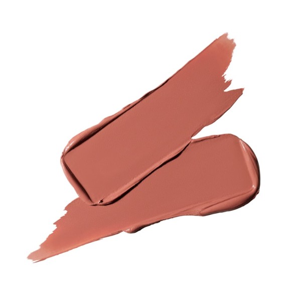 MAC Matte Lipstick Ruj fara ambalaj