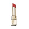 Guerlain Kiss To Say Kiss Kiss Shine Bloom Ruj fara ambalaj