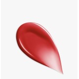 Guerlain Kiss To Say Kiss Kiss Shine Bloom Ruj fara ambalaj
