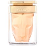 Cartier La Panthere EDP