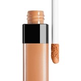 Chanel Le Correcteur de Chanel Corrector fără ambalaj