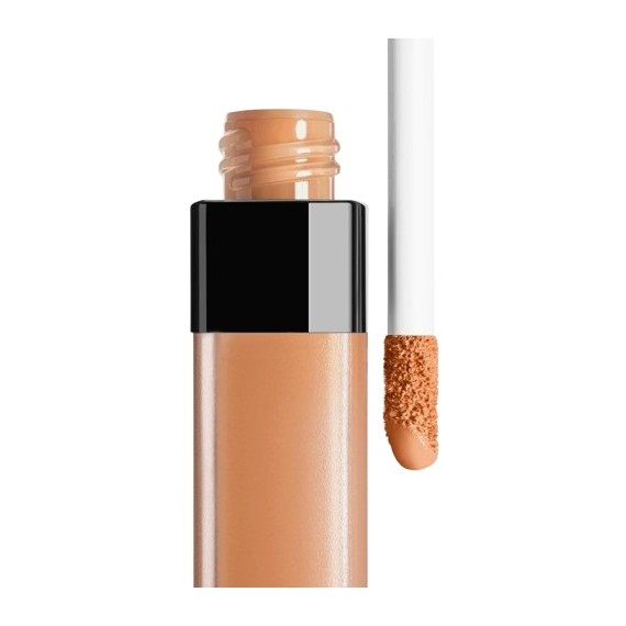 Chanel Le Correcteur de Chanel Corrector fără ambalaj