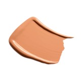 Chanel Le Correcteur de Chanel Corrector fără ambalaj