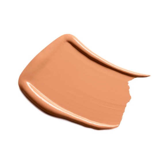 Chanel Le Correcteur de Chanel Corrector fără ambalaj