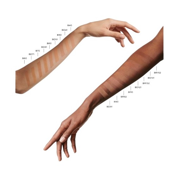 Chanel Le Correcteur de Chanel Corrector fără ambalaj
